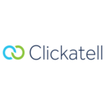 Clickatell-150x150