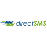 Direct-SMS-150x150