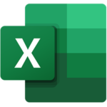 Excel-150x150