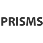 PRISMS-2-150x150