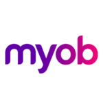 myob-150x150